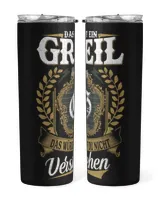 Skinny Tumbler Skinny Tumbler