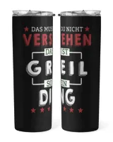 Skinny Tumbler Skinny Tumbler