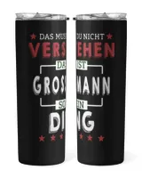 Skinny Tumbler Skinny Tumbler