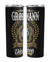 Skinny Tumbler Skinny Tumbler