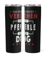 Skinny Tumbler Skinny Tumbler