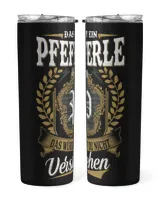 Skinny Tumbler Skinny Tumbler