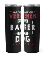 Skinny Tumbler