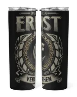 Skinny Tumbler Skinny Tumbler