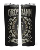 Skinny Tumbler Skinny Tumbler