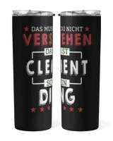 Skinny Tumbler Skinny Tumbler