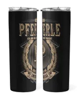 Skinny Tumbler Skinny Tumbler
