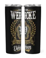 Skinny Tumbler Skinny Tumbler