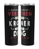Skinny Tumbler Skinny Tumbler