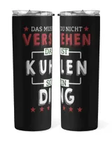 Skinny Tumbler Skinny Tumbler