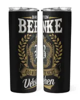 Skinny Tumbler Skinny Tumbler