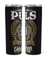 Skinny Tumbler Skinny Tumbler