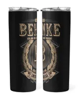 Skinny Tumbler Skinny Tumbler