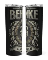 Skinny Tumbler Skinny Tumbler