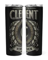 Skinny Tumbler Skinny Tumbler