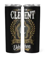 Skinny Tumbler Skinny Tumbler