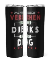 Skinny Tumbler Skinny Tumbler