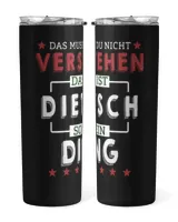 Skinny Tumbler Skinny Tumbler
