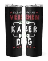 Skinny Tumbler Skinny Tumbler