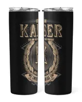 Skinny Tumbler Skinny Tumbler