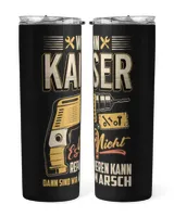 Skinny Tumbler Skinny Tumbler