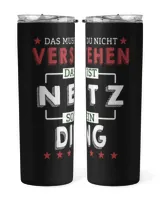Skinny Tumbler Skinny Tumbler