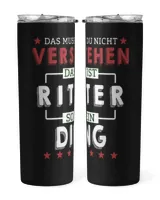 Skinny Tumbler Skinny Tumbler