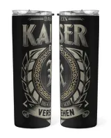 Skinny Tumbler Skinny Tumbler