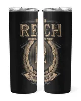 Skinny Tumbler Skinny Tumbler