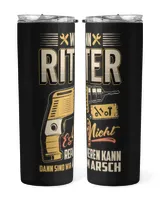Skinny Tumbler Skinny Tumbler