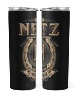 Skinny Tumbler Skinny Tumbler