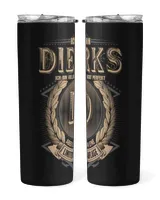 Skinny Tumbler Skinny Tumbler