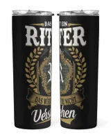 Skinny Tumbler Skinny Tumbler
