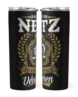 Skinny Tumbler Skinny Tumbler