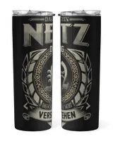 Skinny Tumbler Skinny Tumbler