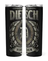 Skinny Tumbler Skinny Tumbler