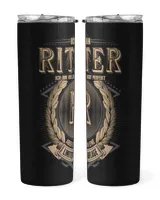 Skinny Tumbler Skinny Tumbler