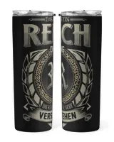 Skinny Tumbler Skinny Tumbler