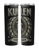 Skinny Tumbler Skinny Tumbler