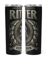 Skinny Tumbler Skinny Tumbler
