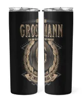 Skinny Tumbler Skinny Tumbler
