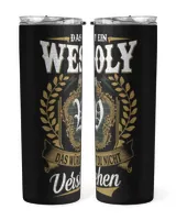 Skinny Tumbler Skinny Tumbler