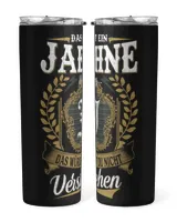 Skinny Tumbler Skinny Tumbler