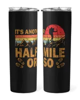 Skinny Tumbler