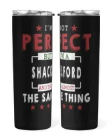 Skinny Tumbler Skinny Tumbler