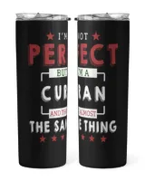 Skinny Tumbler Skinny Tumbler