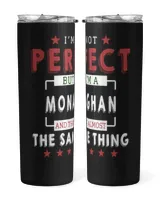 Skinny Tumbler Skinny Tumbler