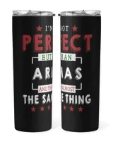 Skinny Tumbler Skinny Tumbler