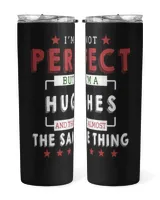 Skinny Tumbler Skinny Tumbler