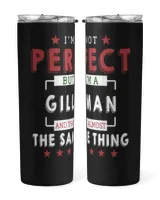 Skinny Tumbler Skinny Tumbler